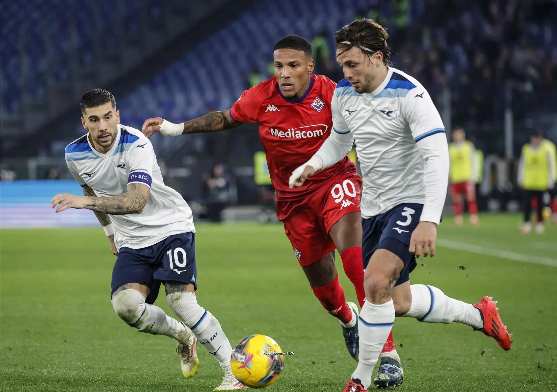 ?i=epa%2fsoccer%2f2025-01%2f2025-01-26%2f2025-01-26-11855554_epa