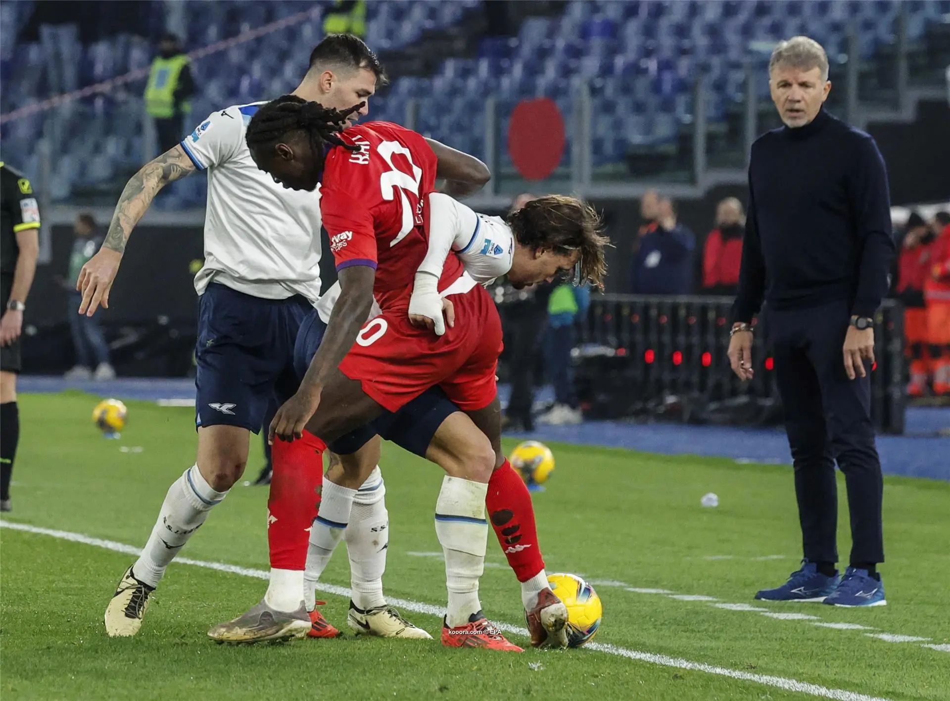 ?i=epa%2fsoccer%2f2025-01%2f2025-01-26%2f2025-01-26-11855555_epa