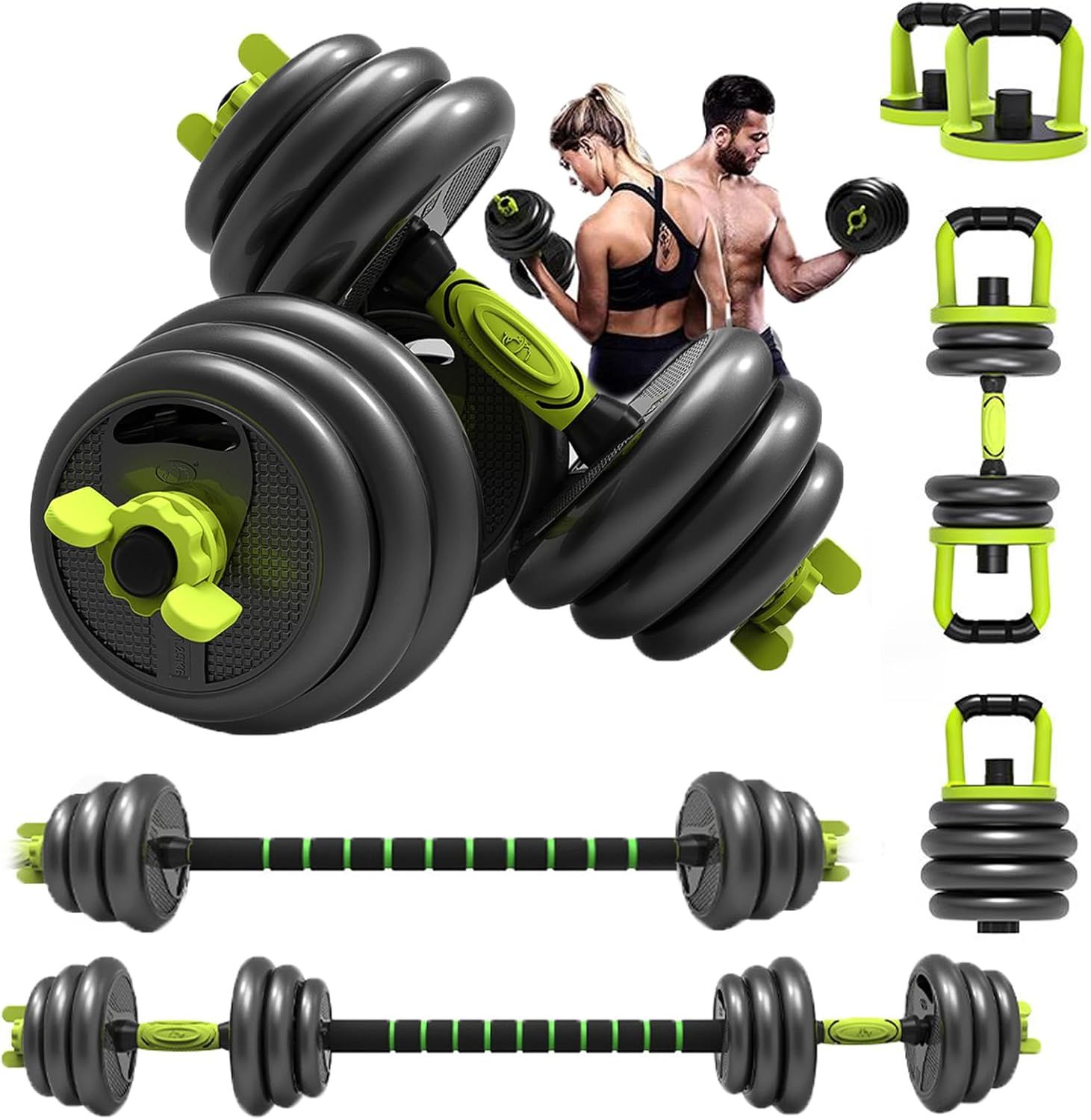 71tESDONwwL._AC_SL1500_