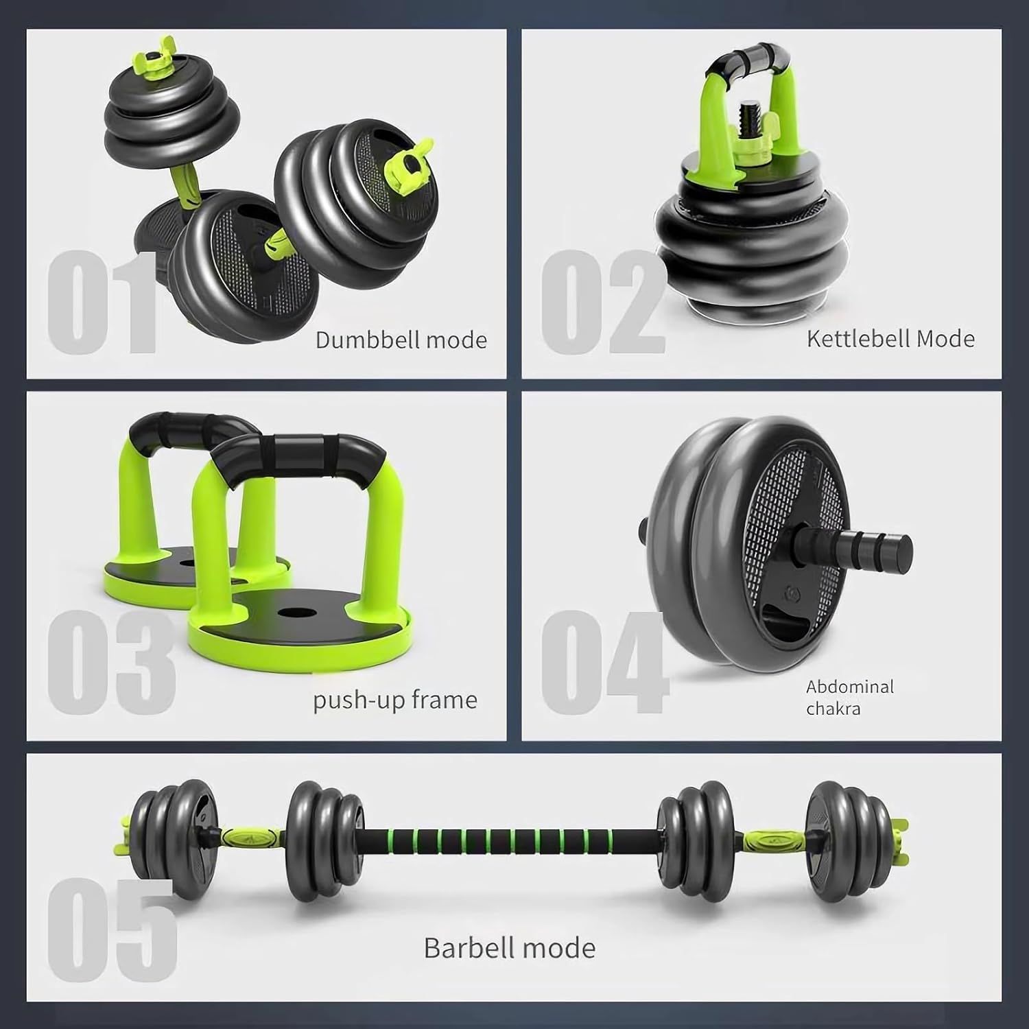 71nxXFQeUIL._AC_SL1500_