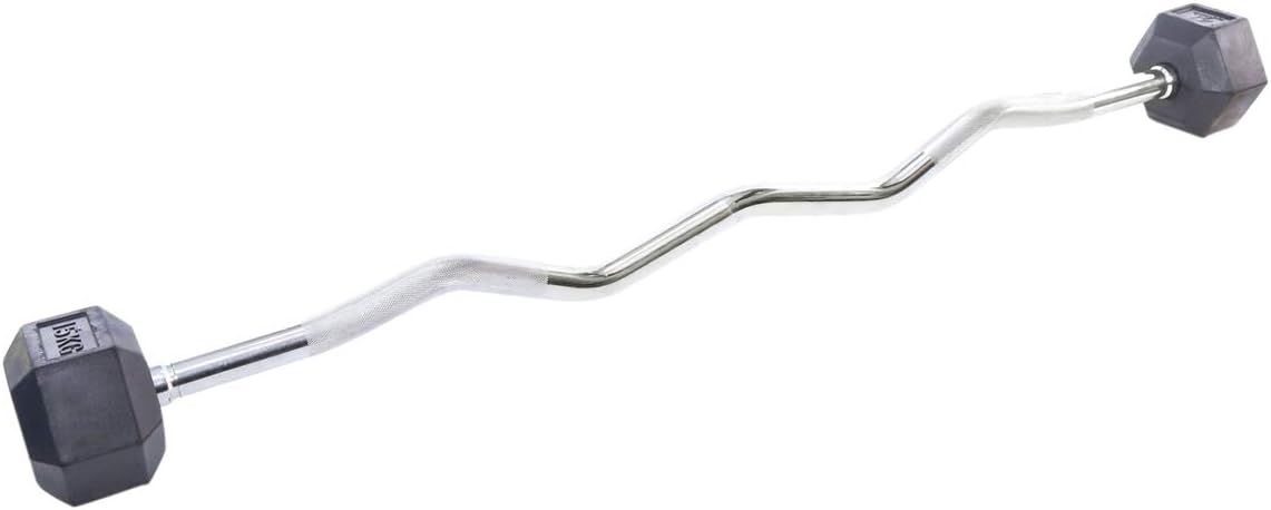 518cPCxctZL._AC_SL1200_