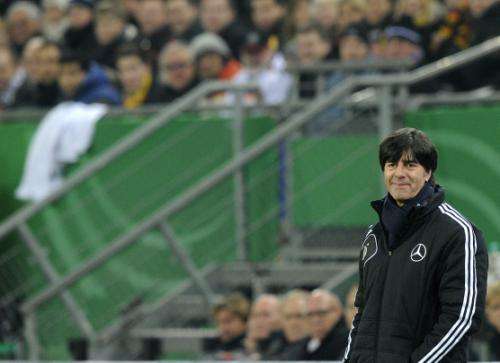 2011-11-15t220439z_01_fbi14_rtridsp_3_soccer-germany_reuters
