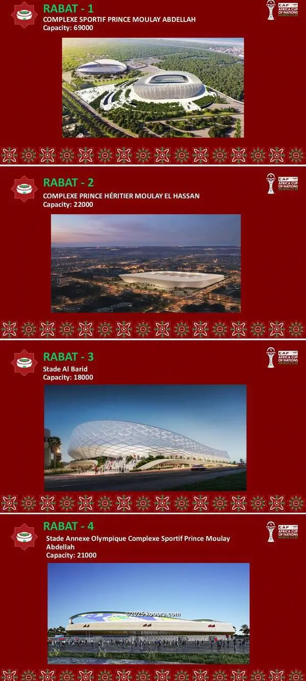 ?i=corr%2f553%2fkoo_553689