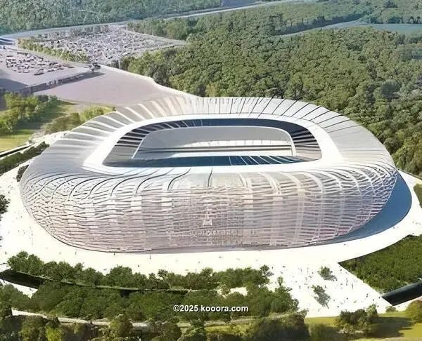 ?i=corr%2f553%2fkoo_553690