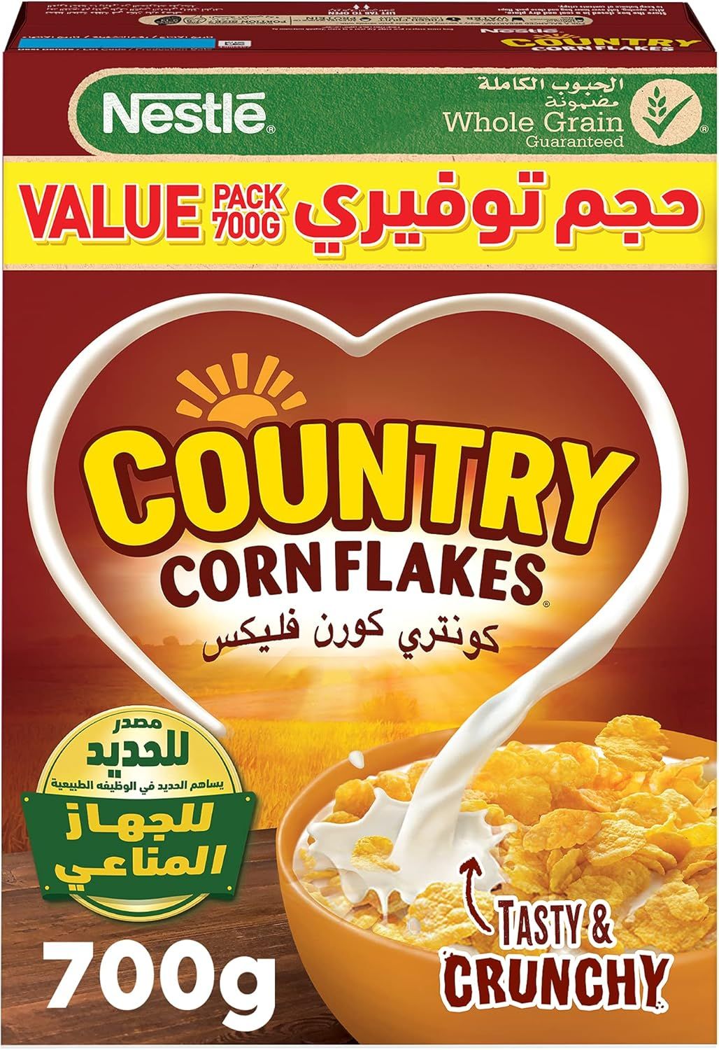 81cbNBVKd8L._AC_SL1500_