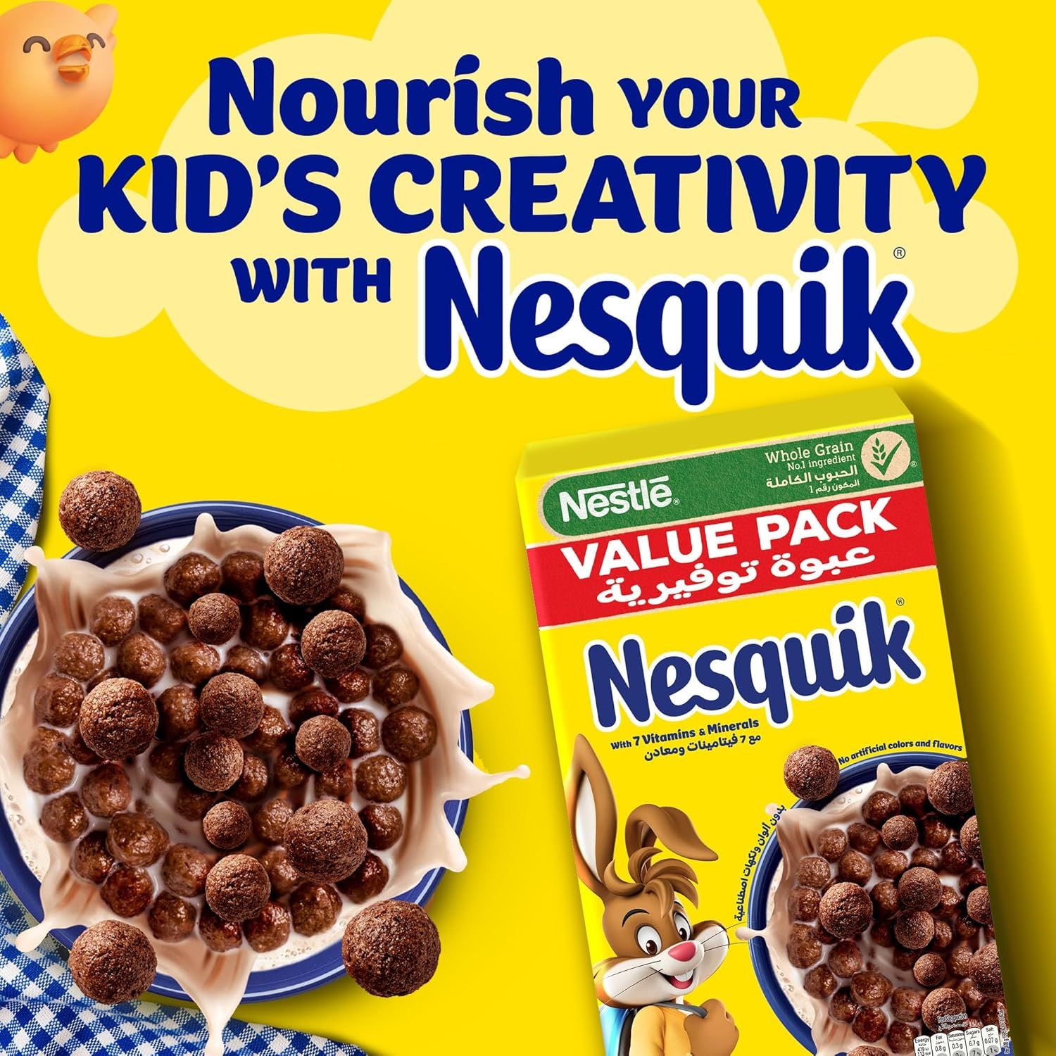 81ikMC9m-LL._AC_SL1500_