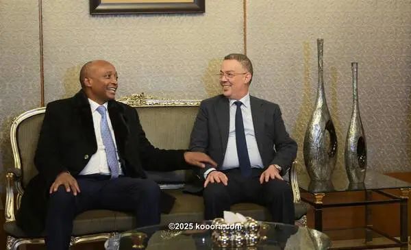 ?i=corr%2f553%2fkoo_553694