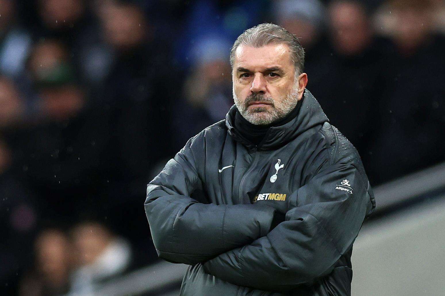 آنجي بوستيكوجلو