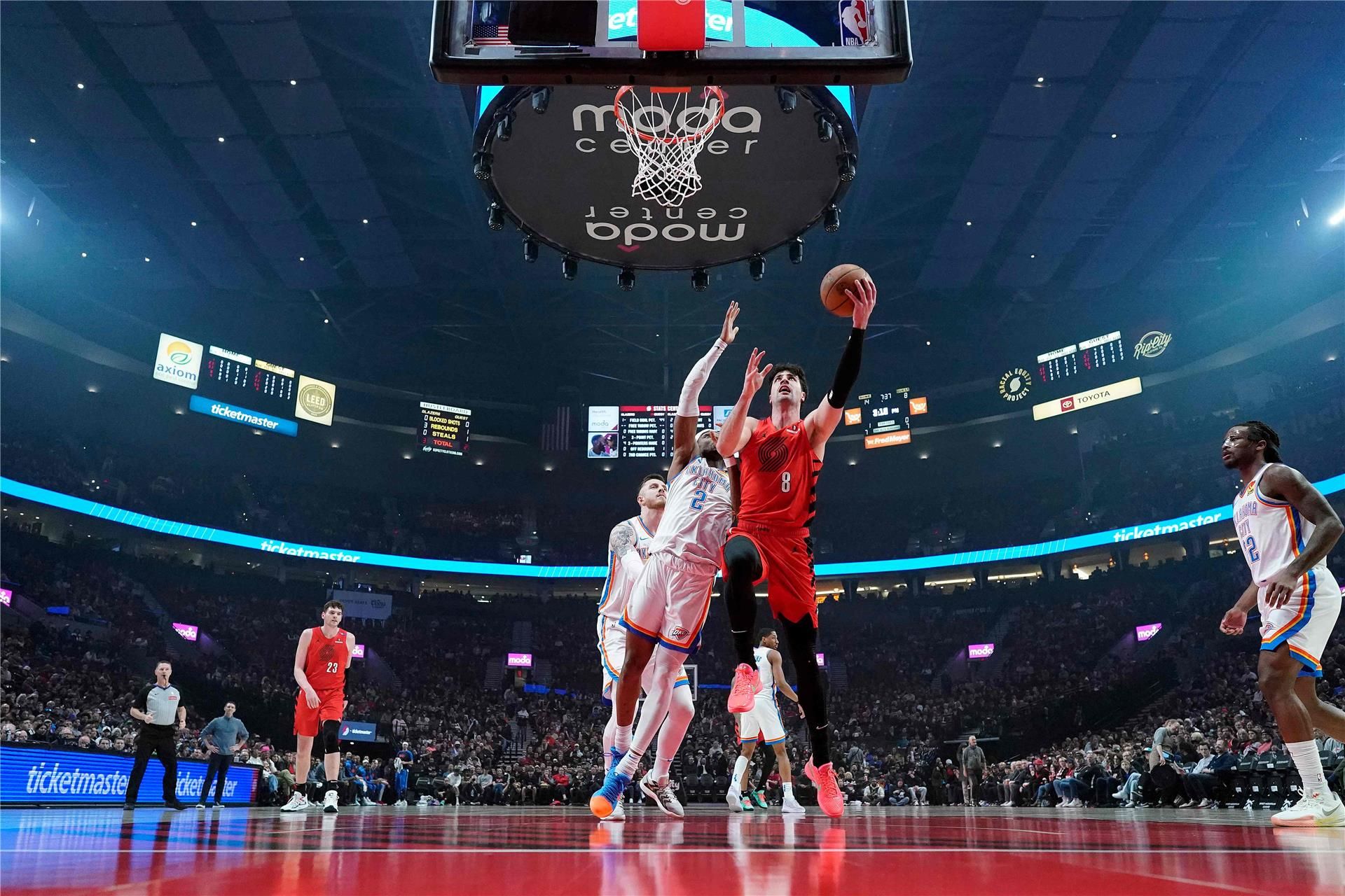 20250127-2196117343_afp