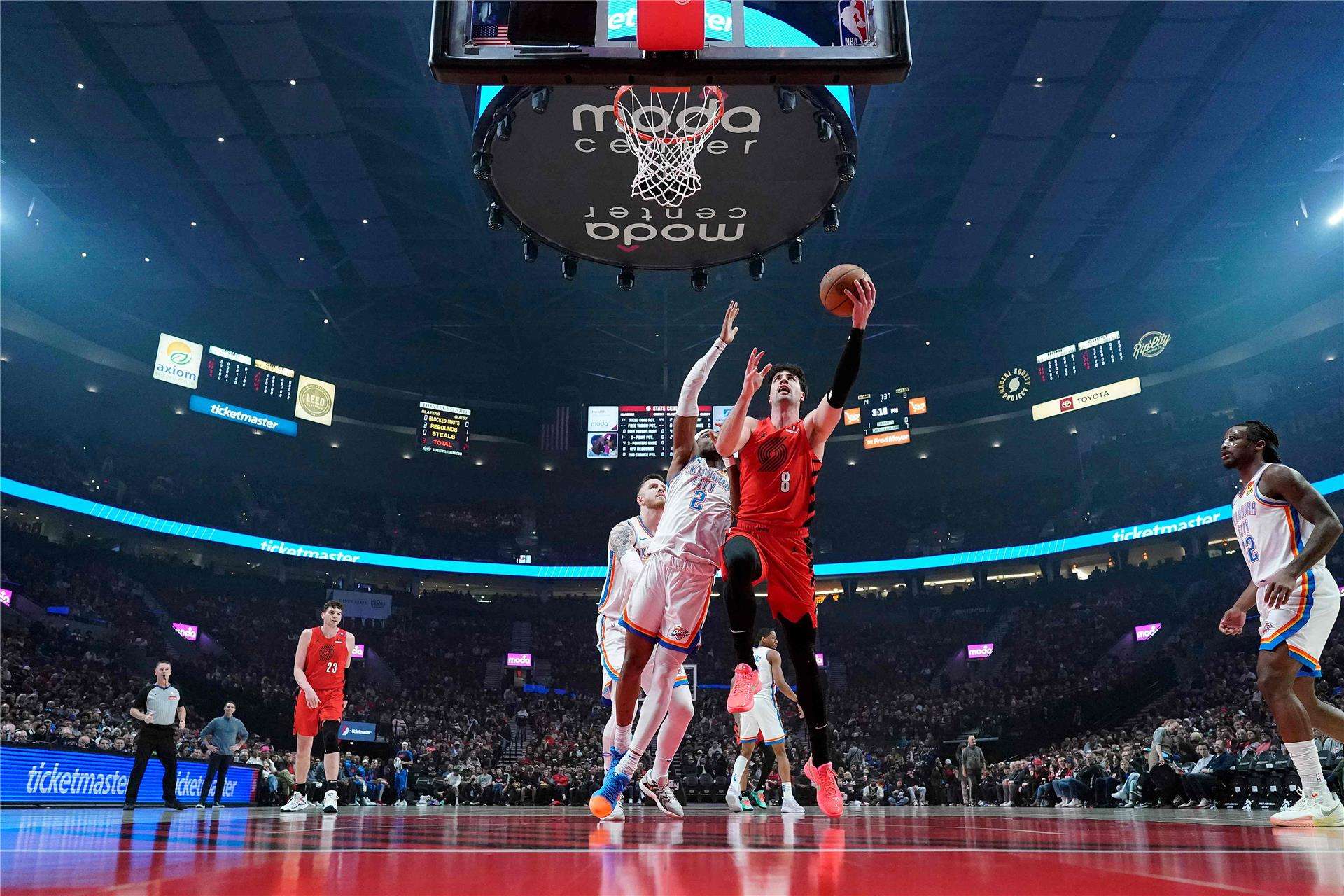 20250127-2196117343_afp