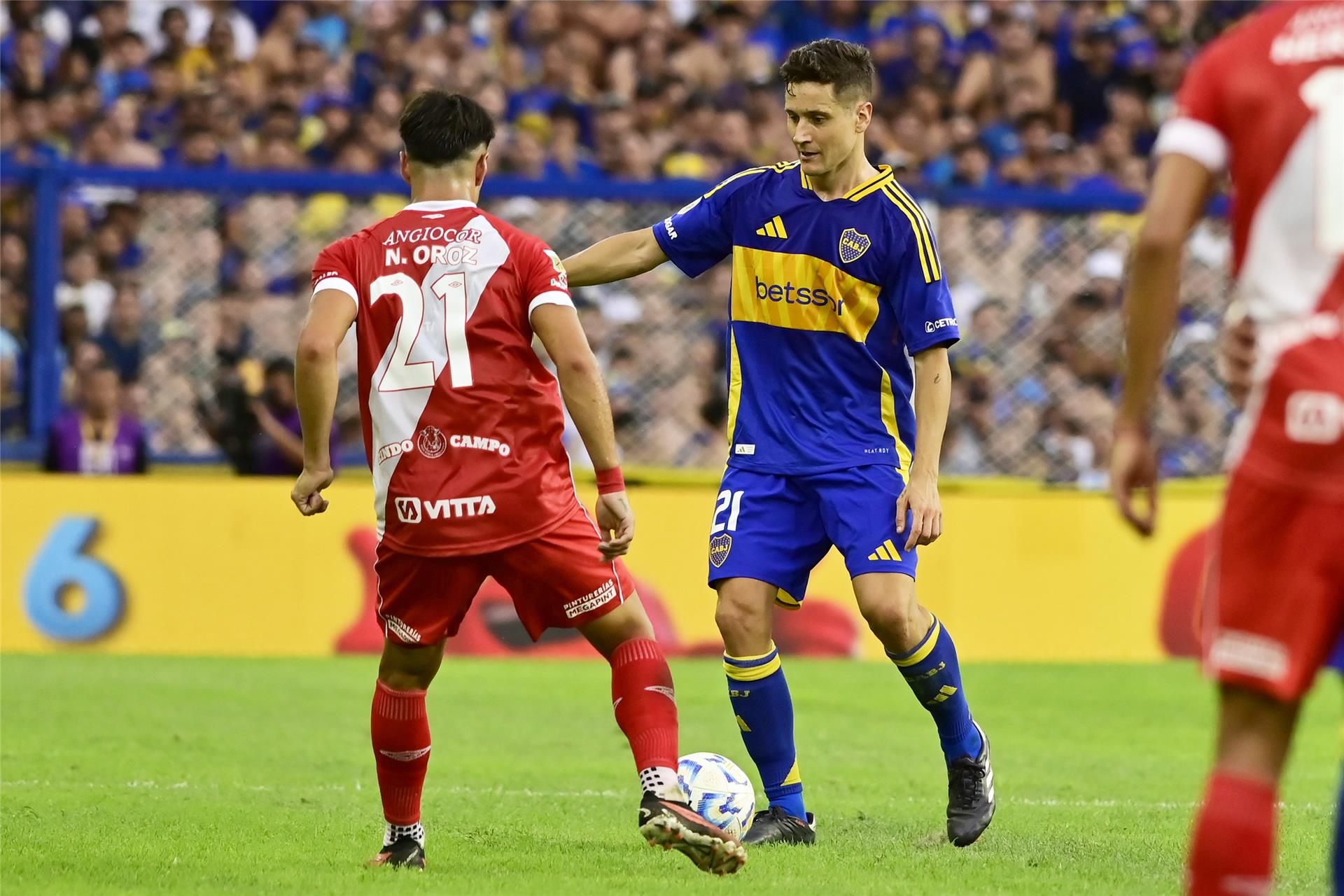 2025-01-27-11855672_epa