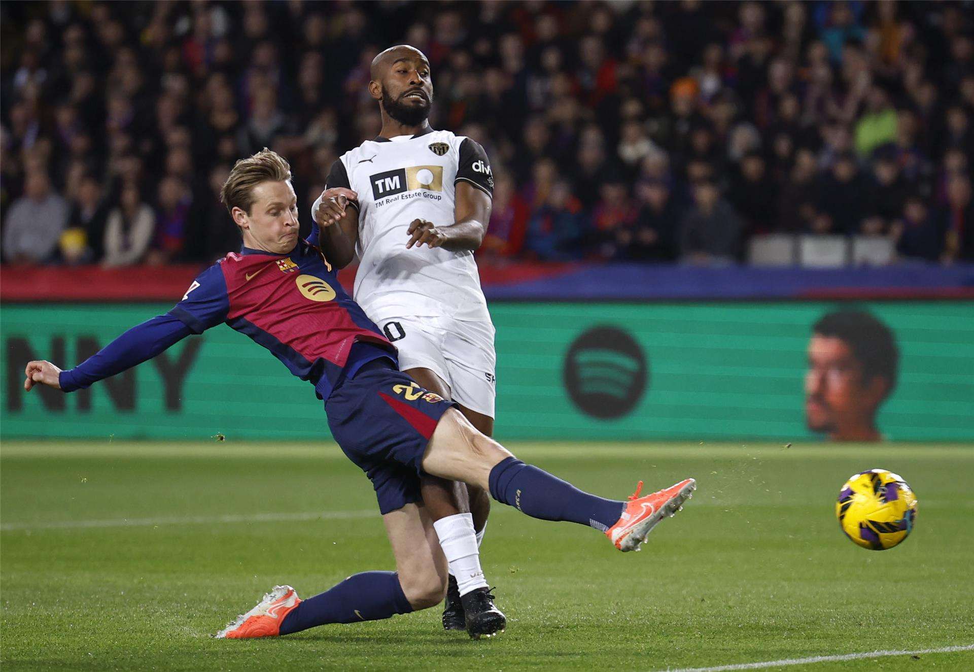 فرينكي دي يونج