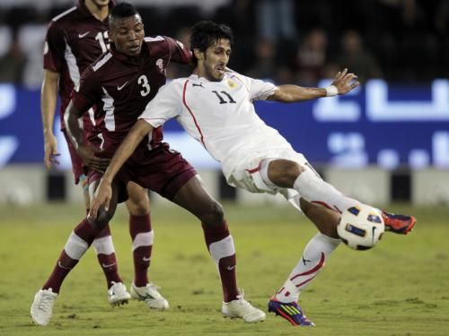 2011-11-15t183108z_01_qat15_rtridsp_3_soccer-world_reuters