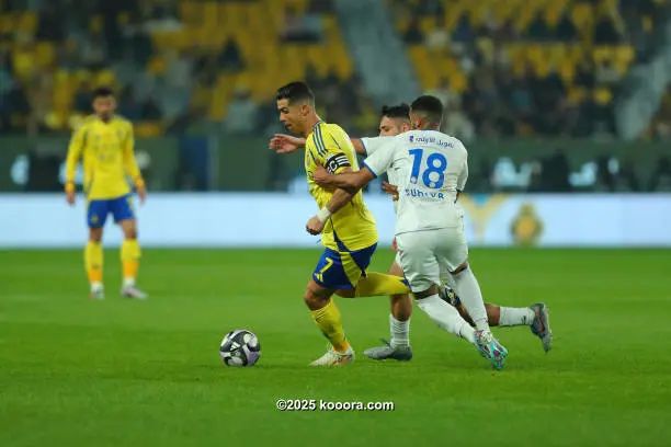 ?i=mhmed_aziz%2fjanuary%2f1%2f1%2f2019_january_koo_1%2fahmed_hassan%2fgettyimages-2196078238-612x612