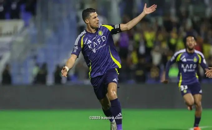 ?i=mhmed_aziz%2fjanuary%2f1%2f1%2f2019_january_koo_1%2fibrahim_samir_koo_%2f7ydtyjky