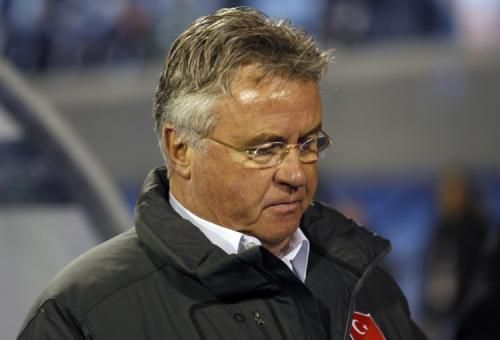 2011-11-15t200450z_01_nso09_rtridsp_3_soccer-euro_reuters