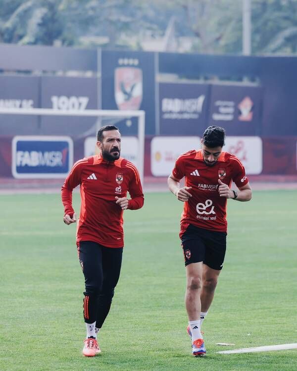 475128098_1166337154860551_6835394946988592895_n