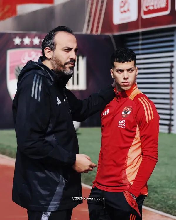 ?i=corr%2f553%2fkoo_553716