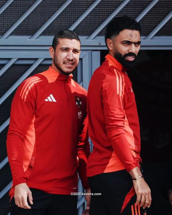 ?i=corr%2f553%2fkoo_553717