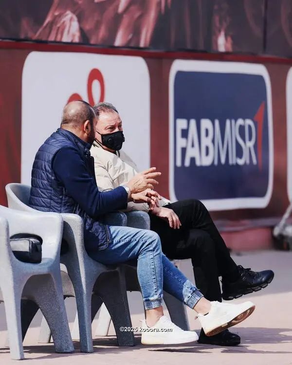 ?i=corr%2f553%2fkoo_553718