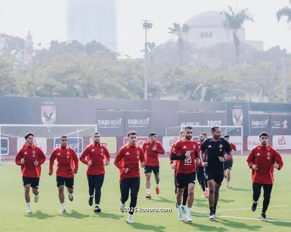 ?i=corr%2f553%2fkoo_553719