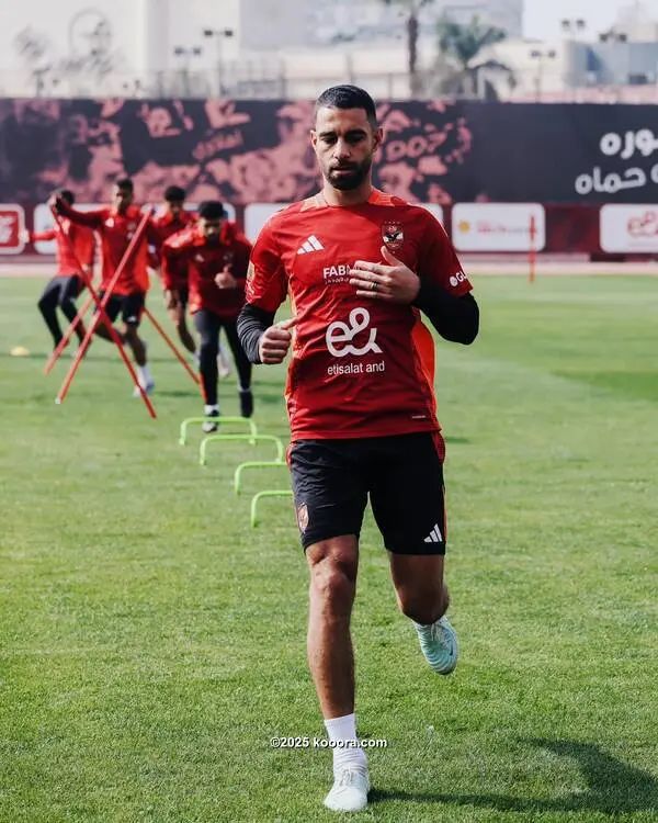 ?i=corr%2f553%2fkoo_553720