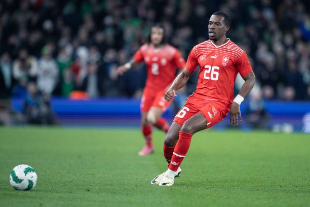 ديريك كوتيسا