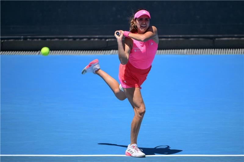 كاميلا أوسوريو