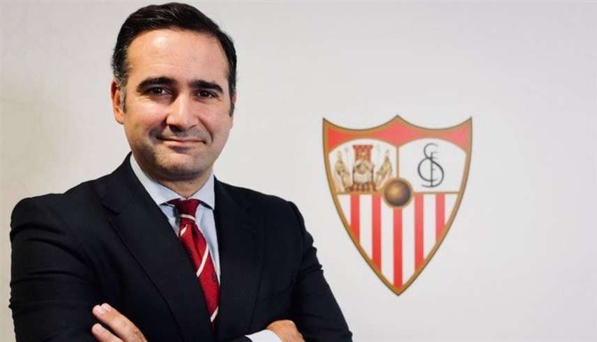 خيسوس أرويو