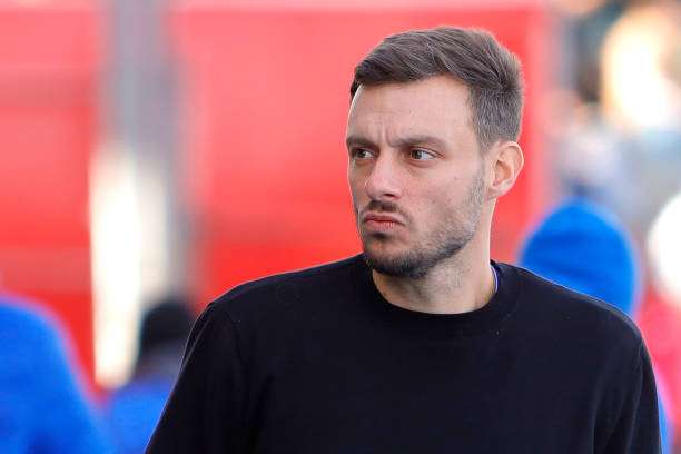 مارتين أنسيلمي