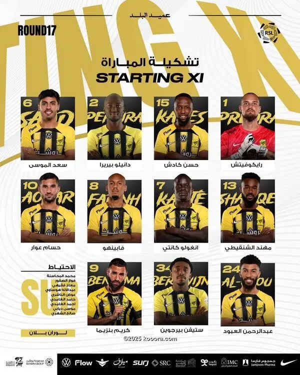 ?i=corr%2f553%2fkoo_553730