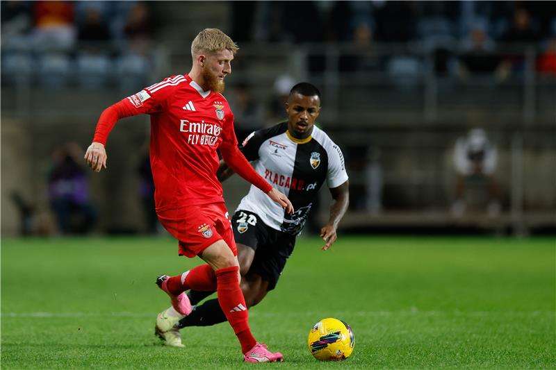 يان نيكلاس-بيست