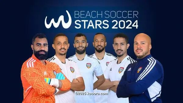 ?i=corr%2f553%2fkoo_553733