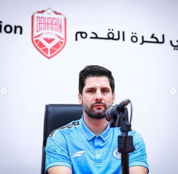 كارلوس هيرنانديز