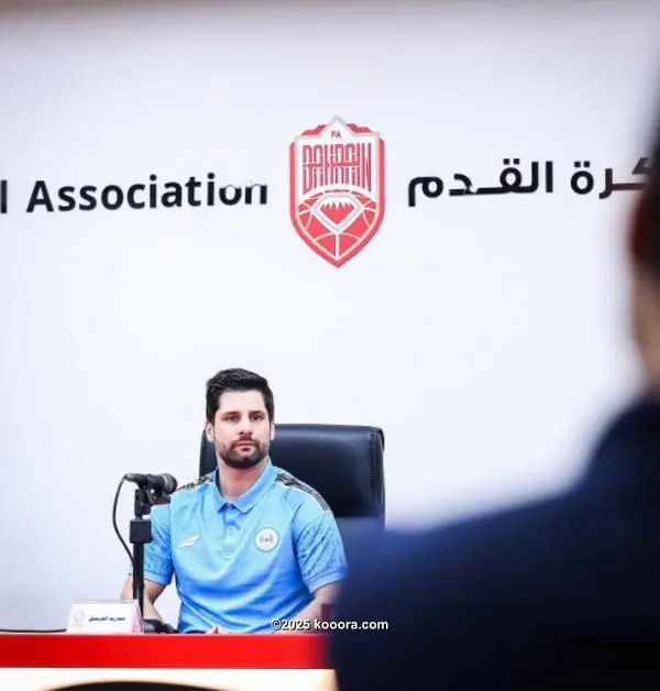 ?i=corr%2f553%2fkoo_553735