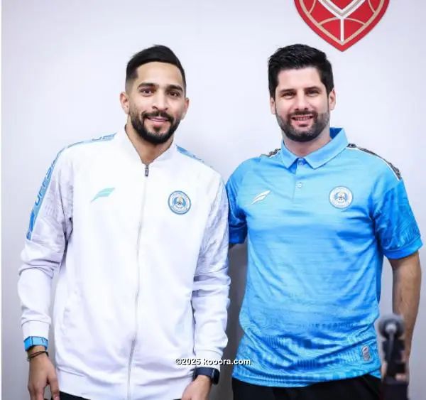 ?i=corr%2f553%2fkoo_553736