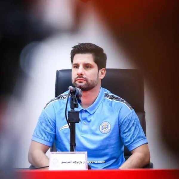 ?i=corr%2f553%2fkoo_553738