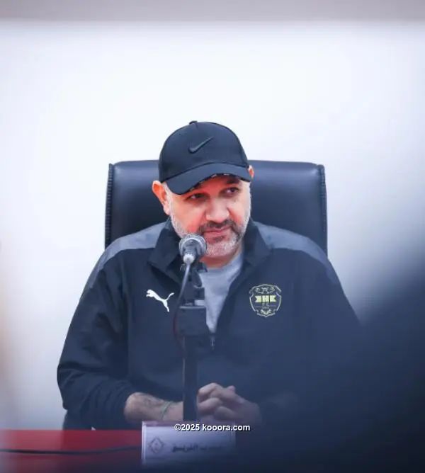 ?i=corr%2f553%2fkoo_553743