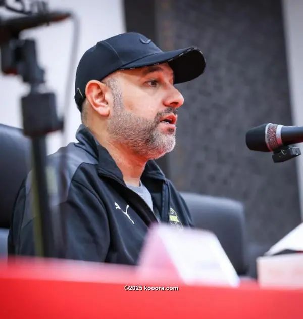 ?i=corr%2f553%2fkoo_553744