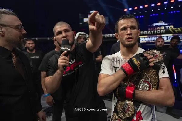 ?i=corr%2f553%2fkoo_553746