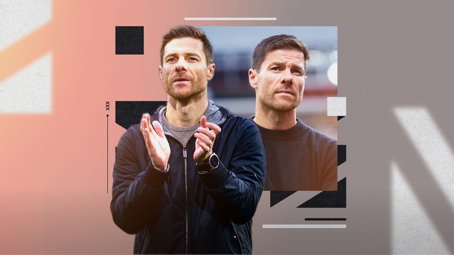 تشابي ألونسو