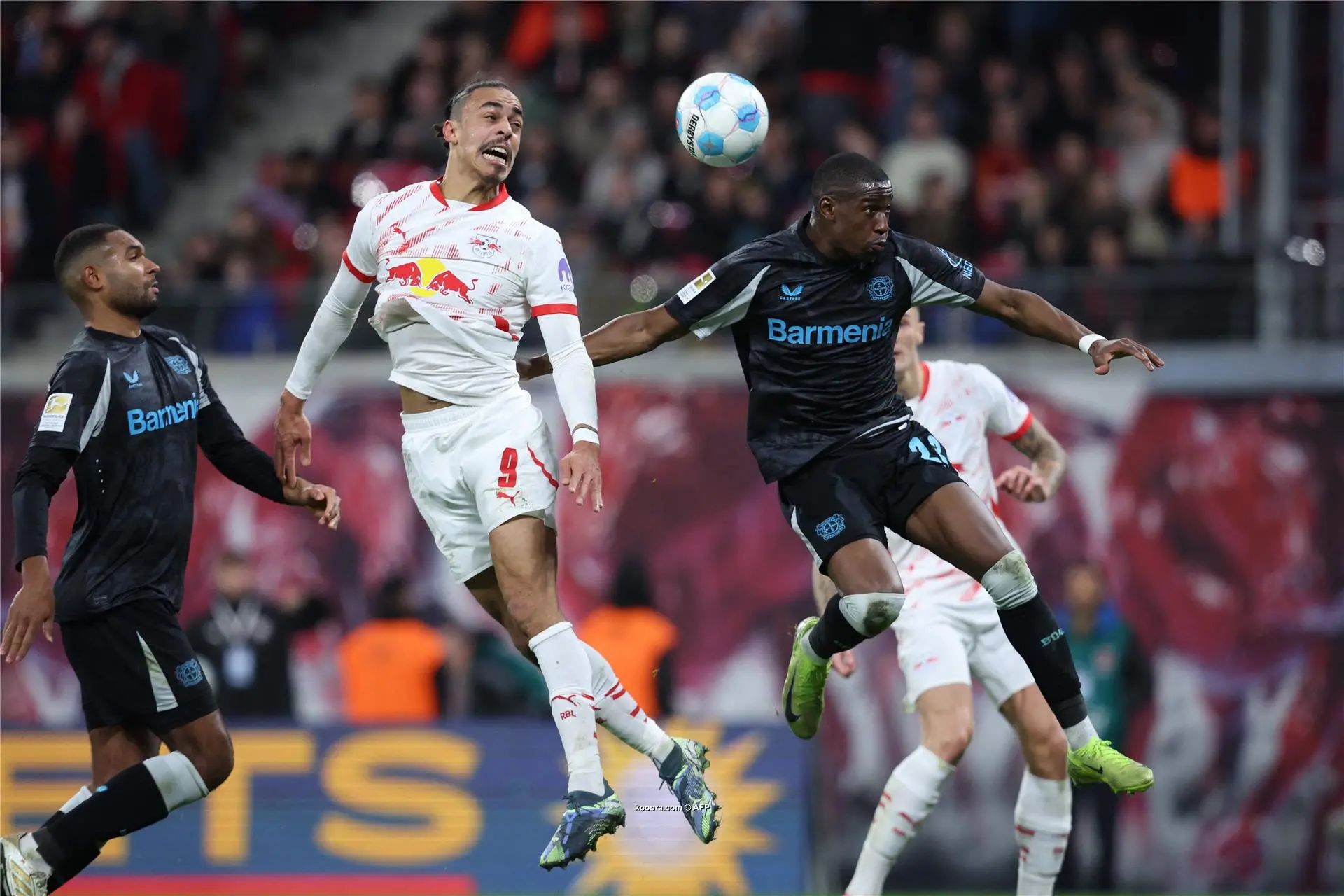 ?i=afp%2f20250126%2f20250126-afp_36vz82v_afp