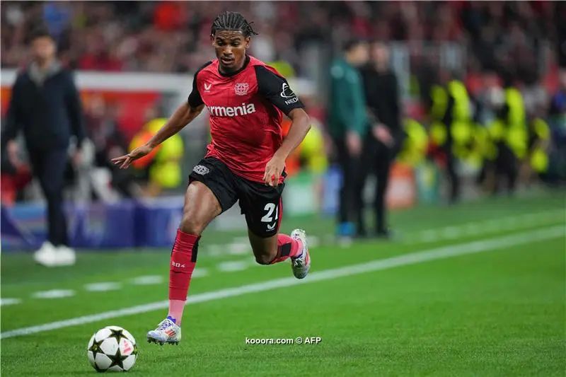 ?i=afp%2f20241108%2f20241108-afp_36lv3u3_afp