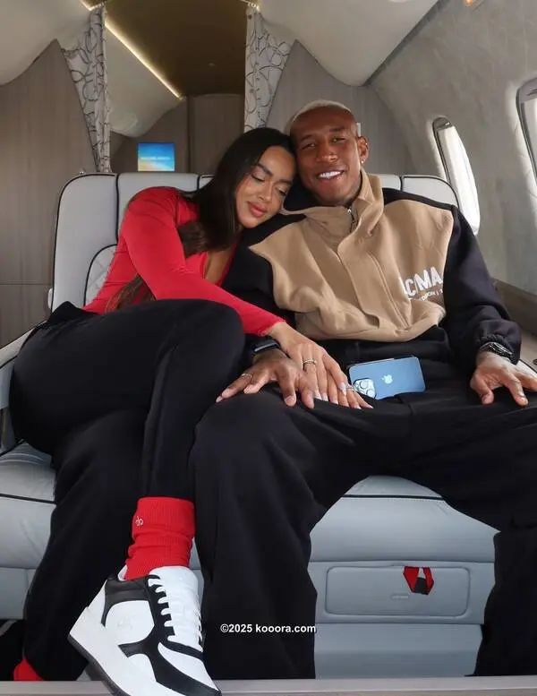 ?i=corr%2f553%2fkoo_553750