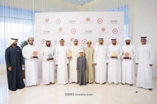 ?i=corr%2f553%2fkoo_553752