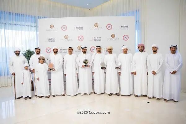 ?i=corr%2f553%2fkoo_553754