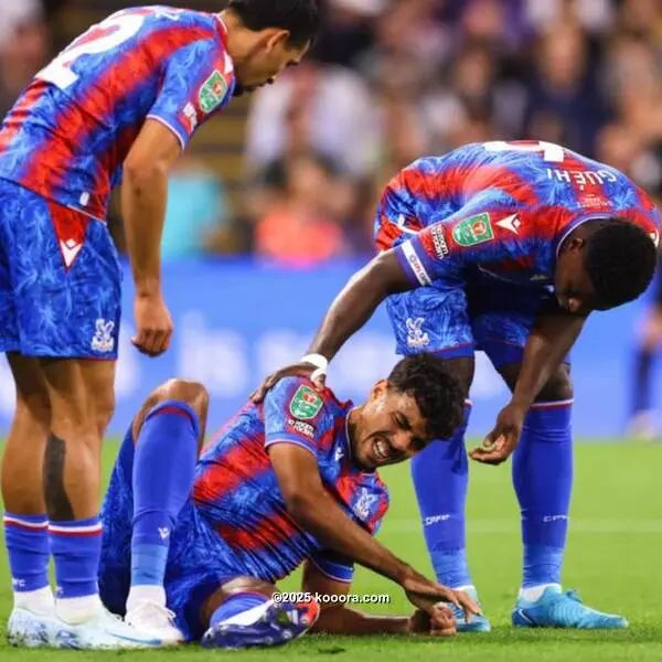 ?i=corr%2f553%2fkoo_553773