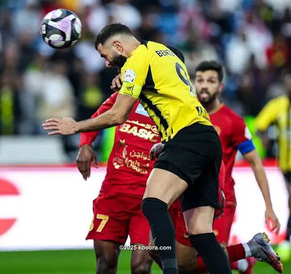 ?i=corr%2f553%2fkoo_553775