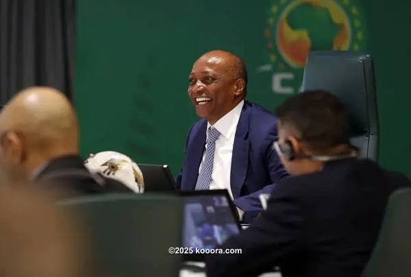 ?i=corr%2f553%2fkoo_553758