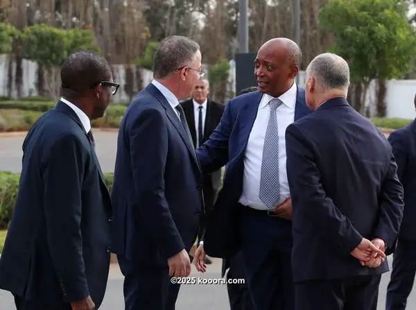 ?i=corr%2f553%2fkoo_553759